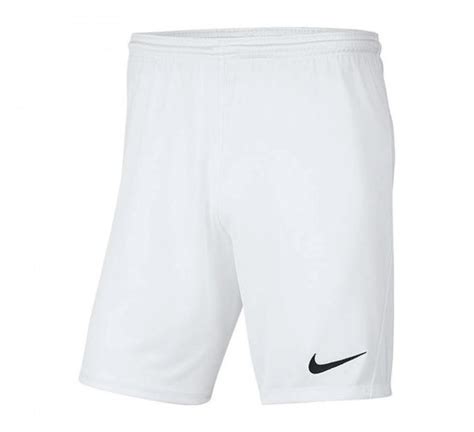 nike sportbroekje wit|nike sportbroeken.